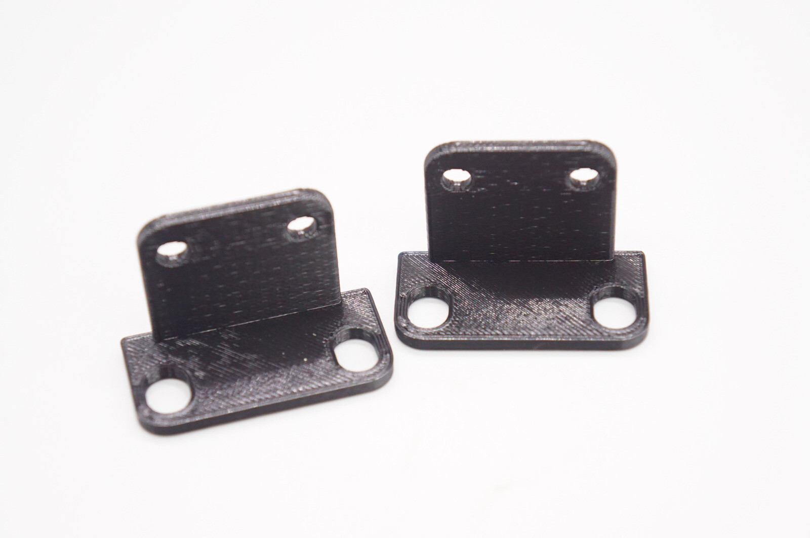 Rack Ears (2-Pack) for 3COM 3C16477 Baseline 2808 Switch