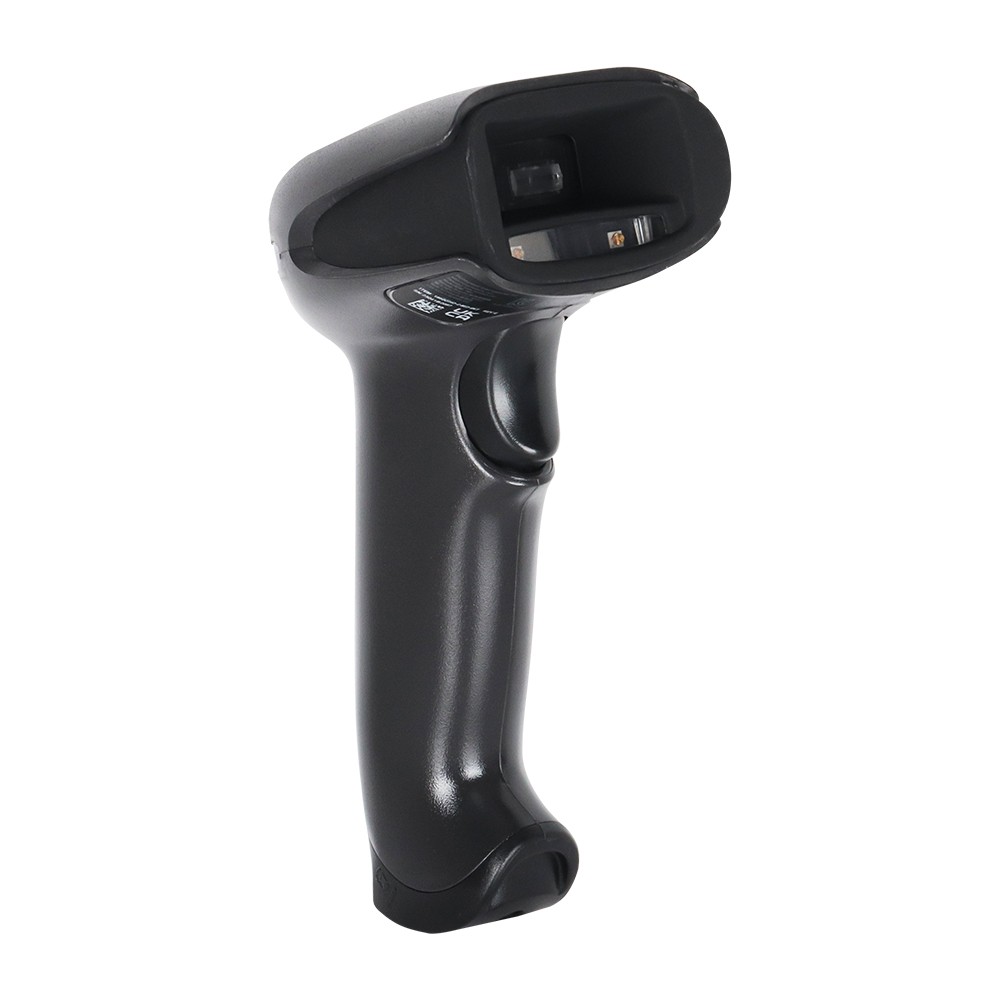 Honeywell Xenon 1950GSR-2-Mindray Image Reader 1D 2D Barcode Reader USB Cable US