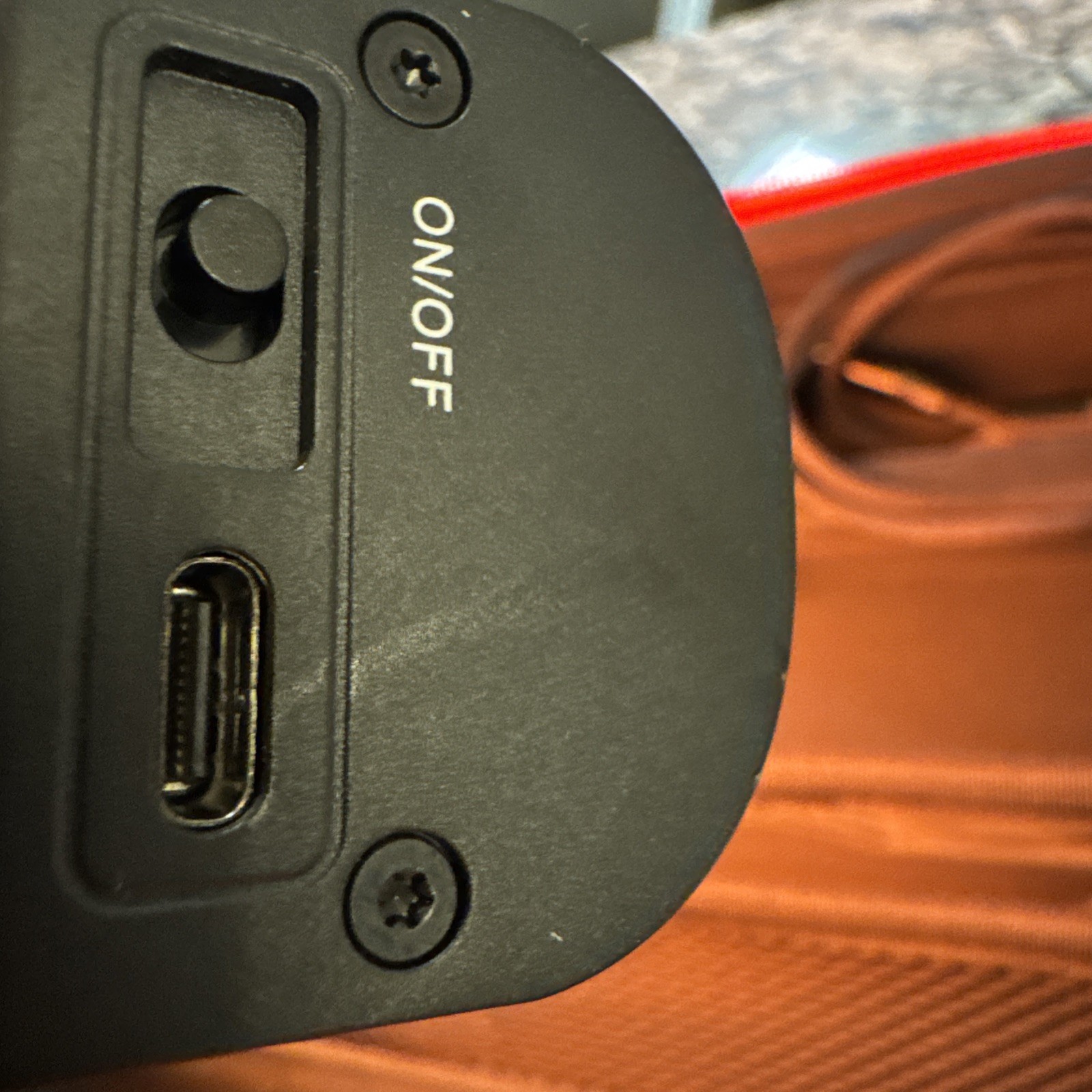 aputure mt pro