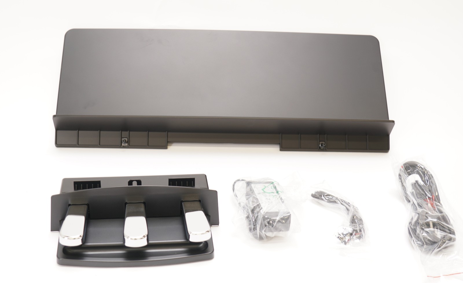 Korg XE20SP Digital Ensemble Piano Keyboard