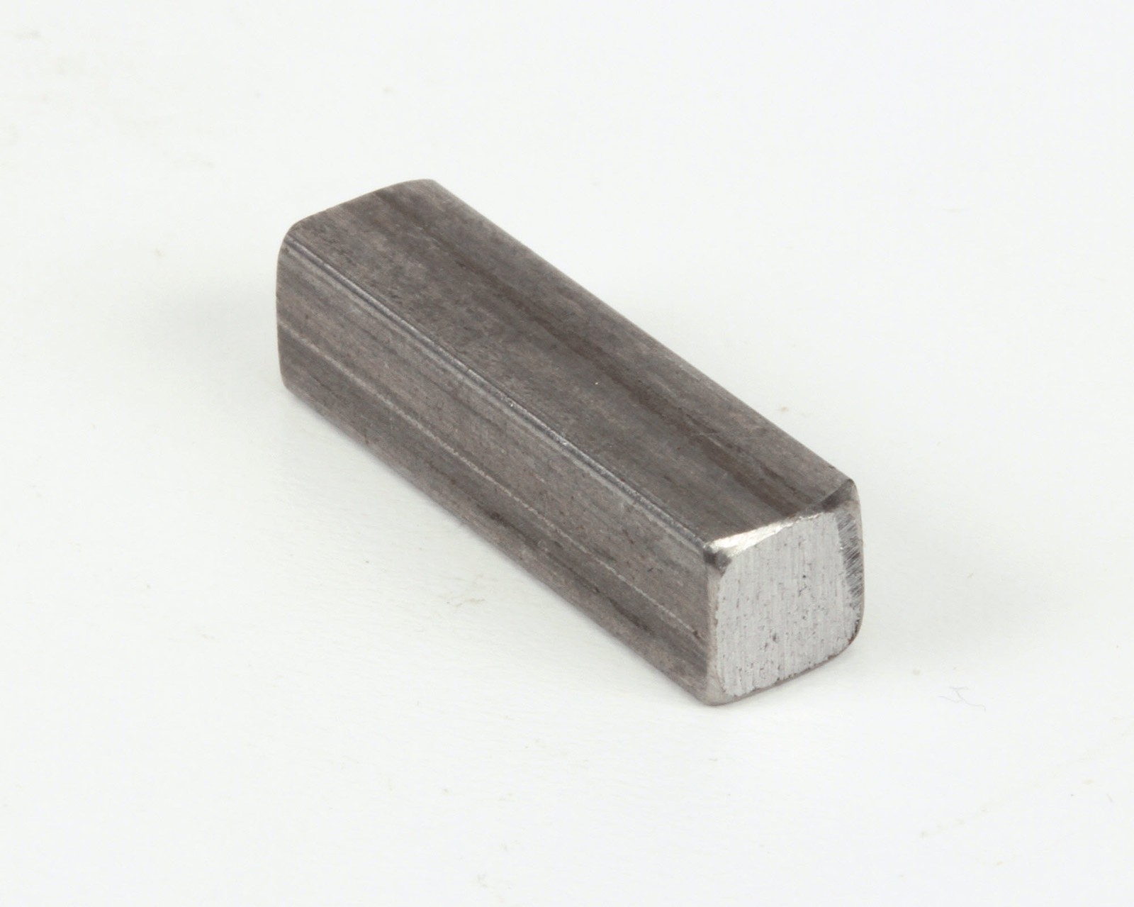 Bki Key, 3/16 Sq X 3/4, Undersized FKMA152 - Genuine OEM Replacement Part