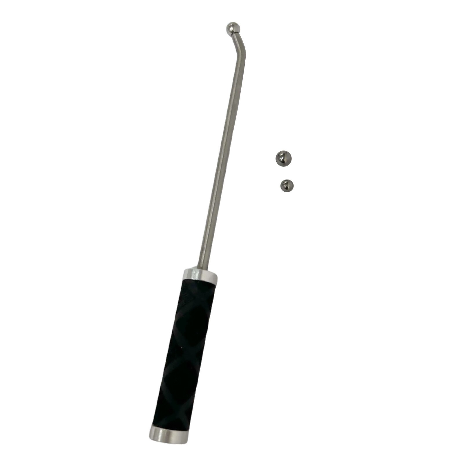 Professional Trumpet Repair Tools Comfortable Handle Accessories Parts C