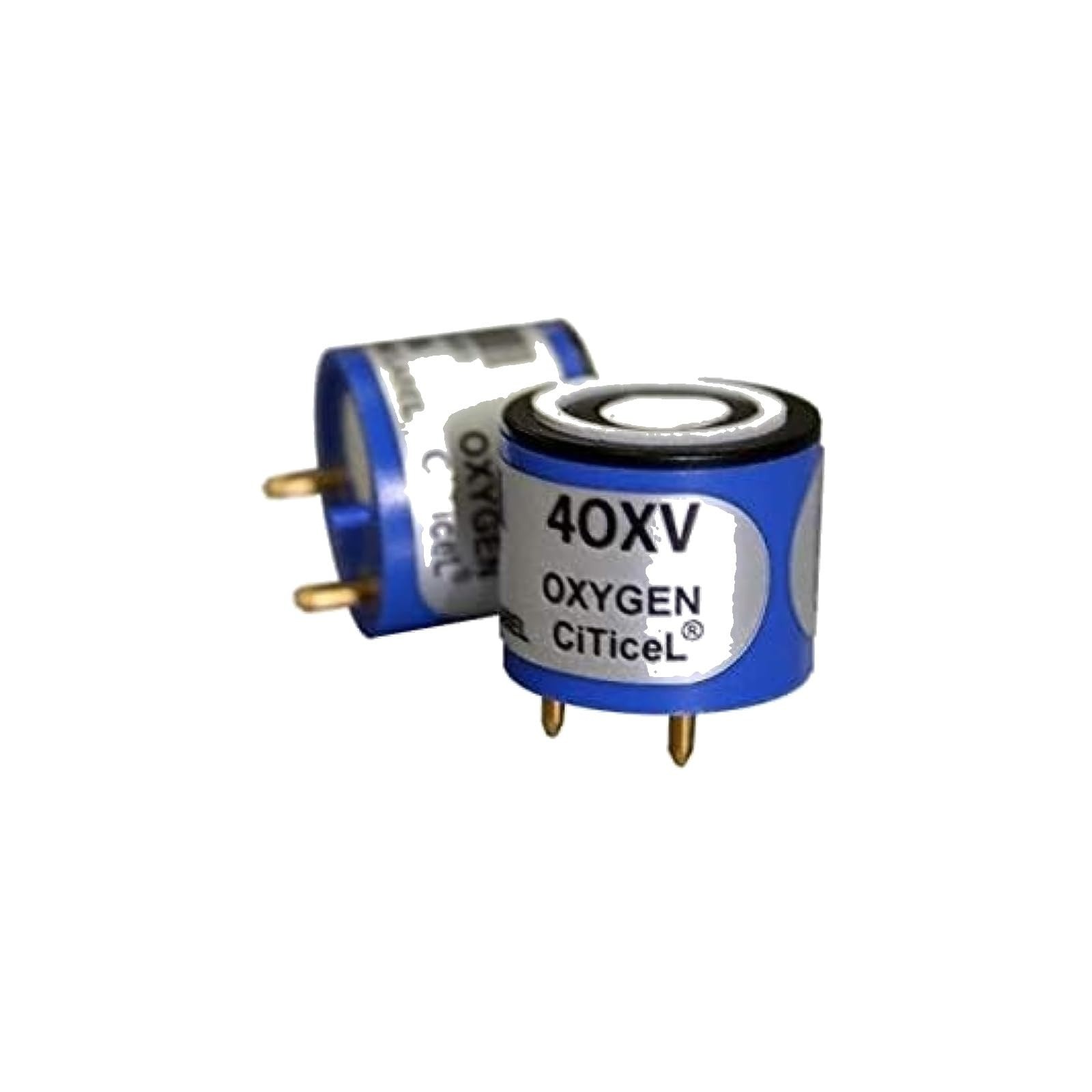 CiTiceL BW Oxygen Sensor SR-X2V 40XV