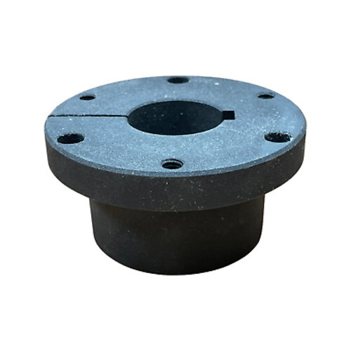 SDS 1-3/16 Masterdrive QD Taper Lock Bushing 1-3/16" Bore 1/4" Keyway