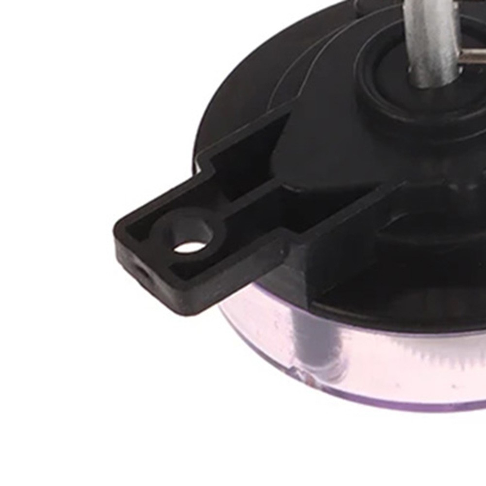 5 Minute Mechanical Timer Switch DXT5 for Washing Machine Spin Function 220V