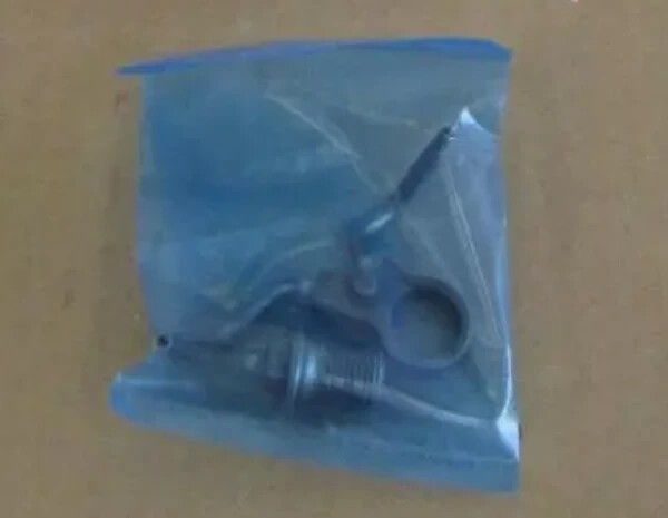 OEM NISSAN JET ASSEMBLY OIL 11560-JF00A