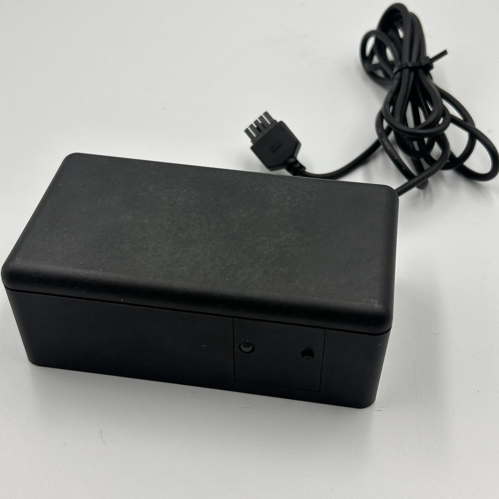 2004A-PWRDNBOX Power Down Box Raven for Adjustable Beds