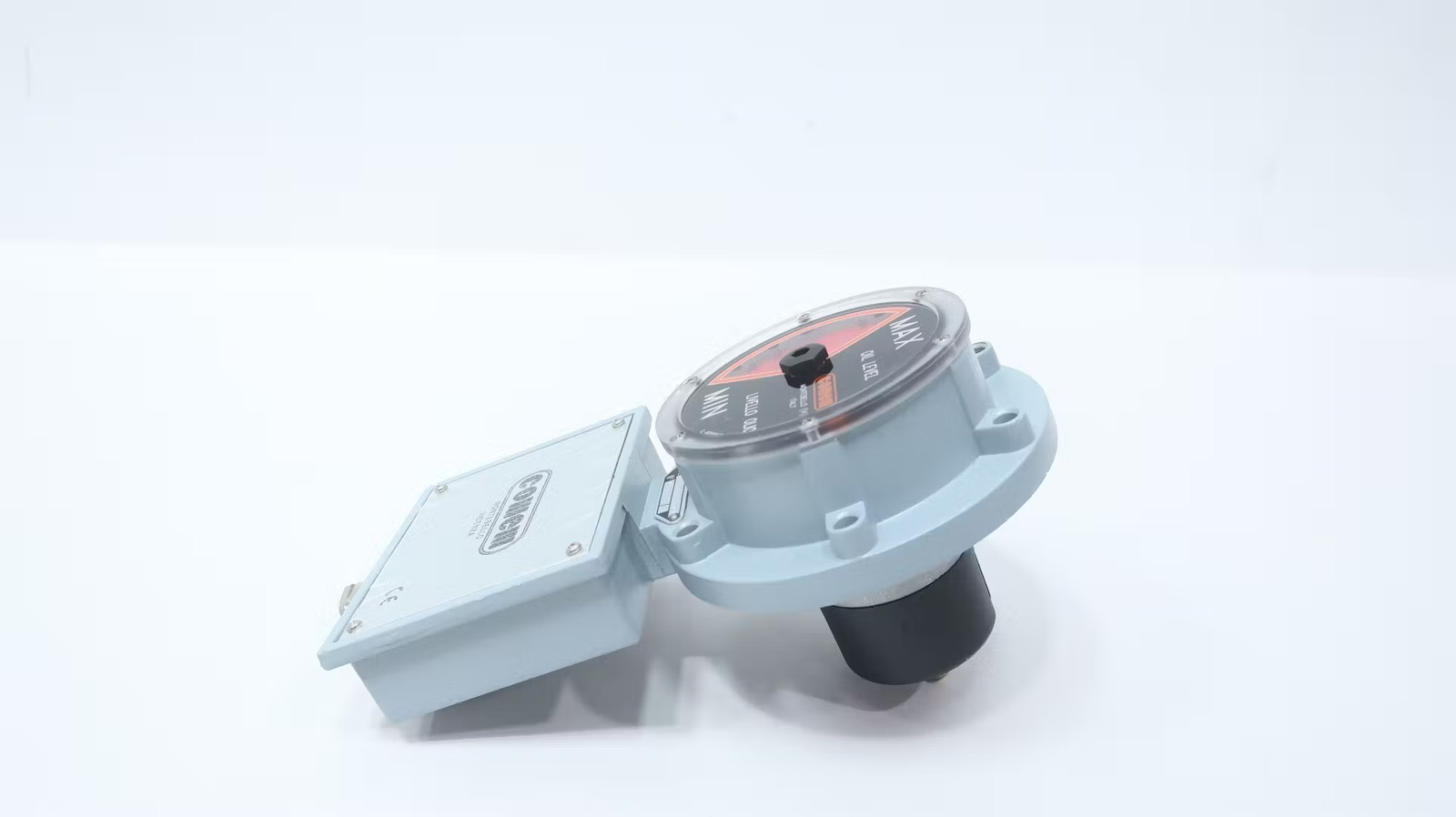 Comem LA14 Liquid Level Indicator