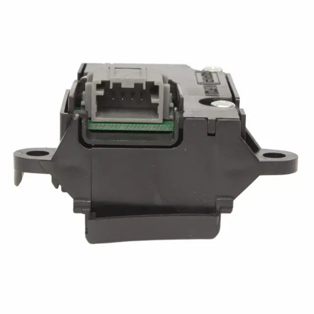 Genuine Motorcraft Cruise Control Switch  SW-7937