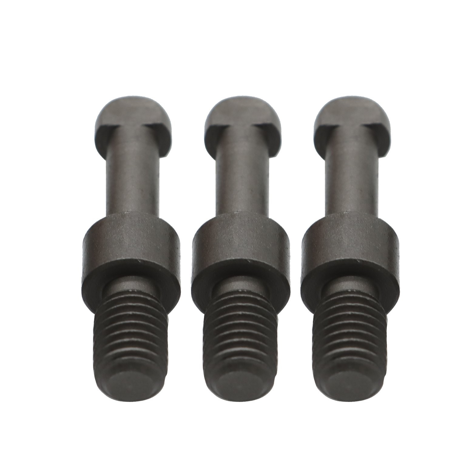 Bearing Disassembly Puller Inner Hole Puller Three-jaw Puller Set Removal Tool