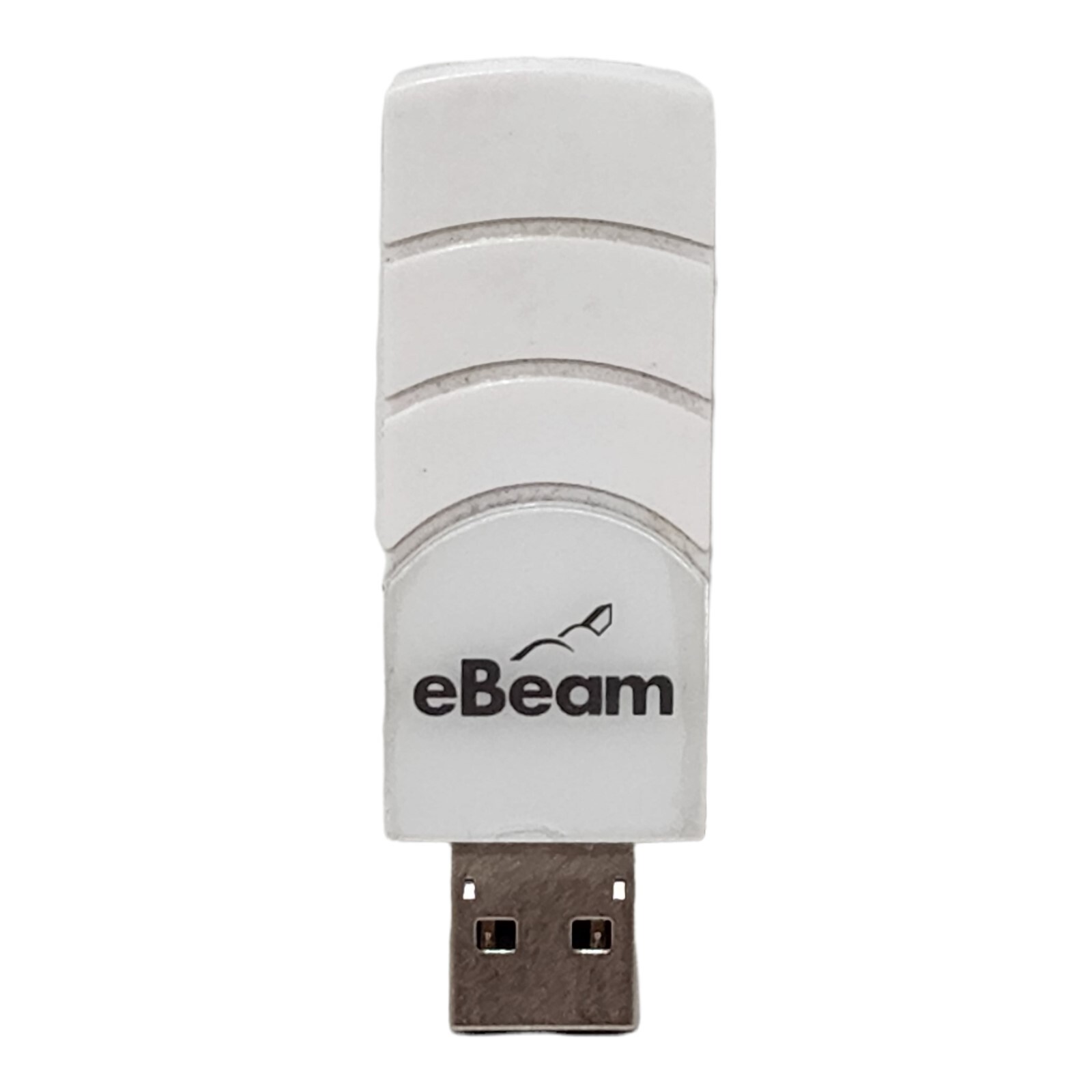 Luidia eBeam Wireless USB Adapter