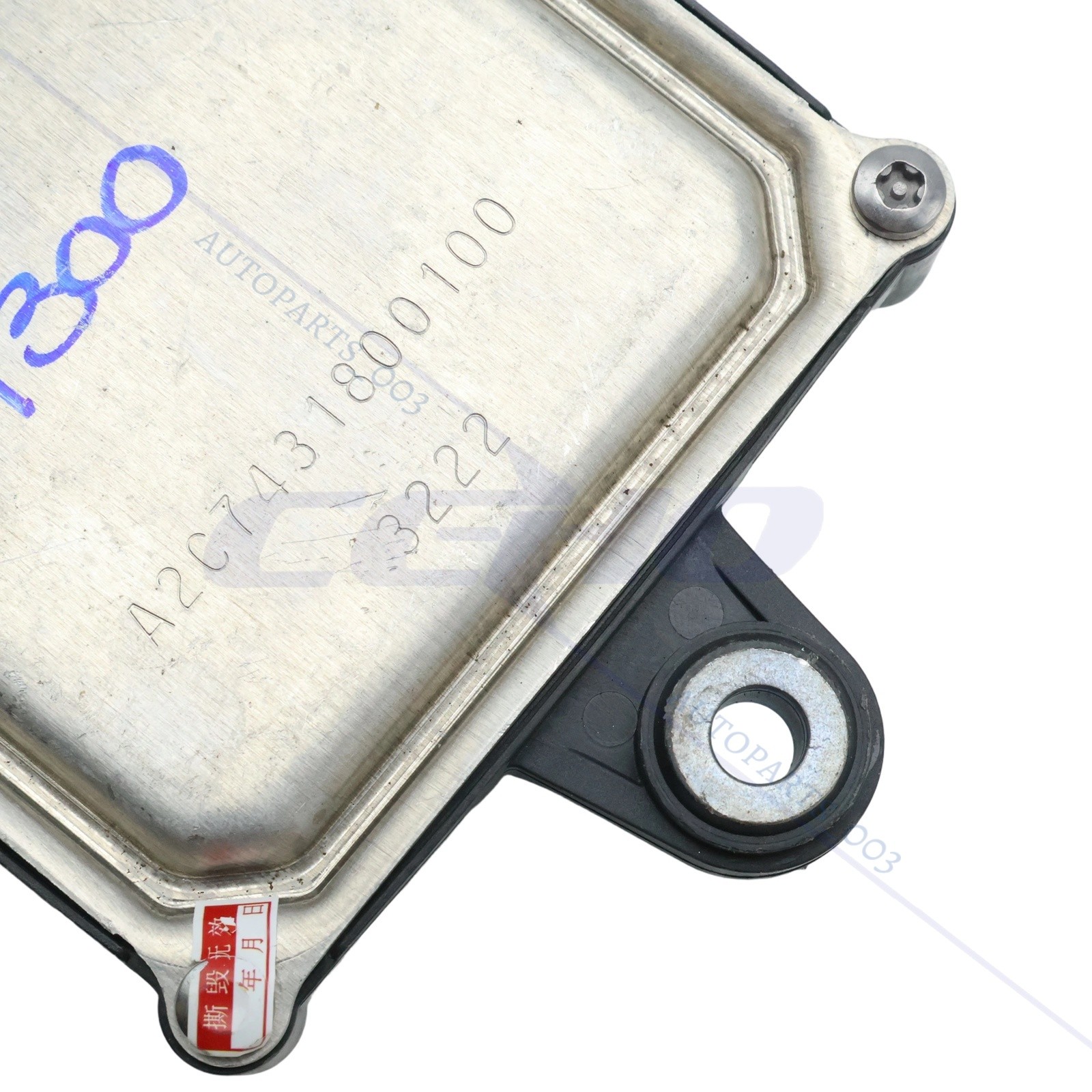 For LEXUS NX RADAR SENSOR 882B1-F6020