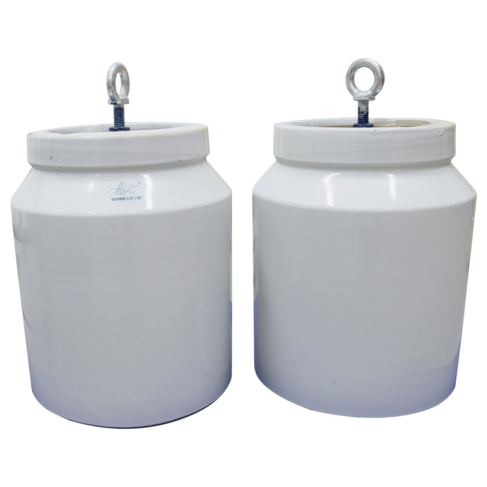 2x5L Ceramic Jar Ball Mill 220V Lab Horizontal Ceramic Ball Mill Machine