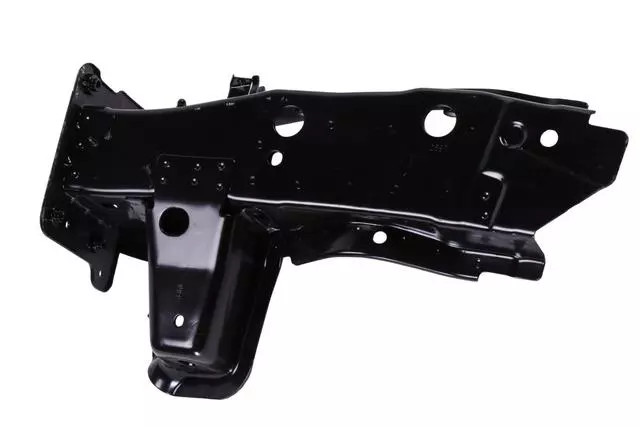 Genuine GM Rail Assembly 13173394