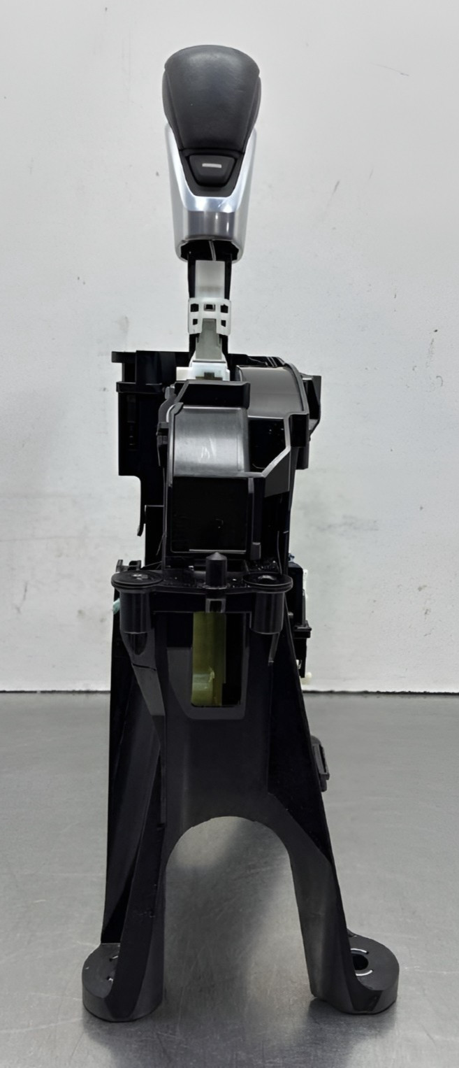 2019-2025 Nissan Altima Automatic Trans Floor Gear Shifter Assembly OEM