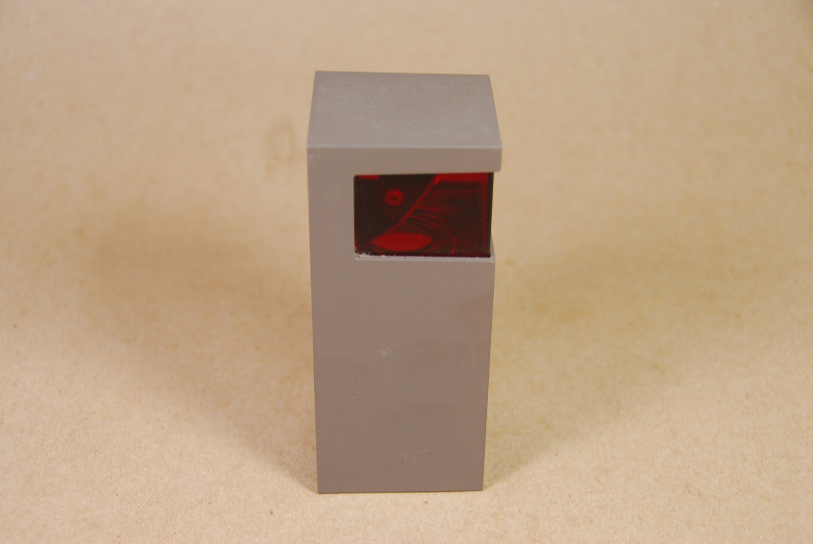 Arrowhead Photoelectric Transmitter S2020-DC