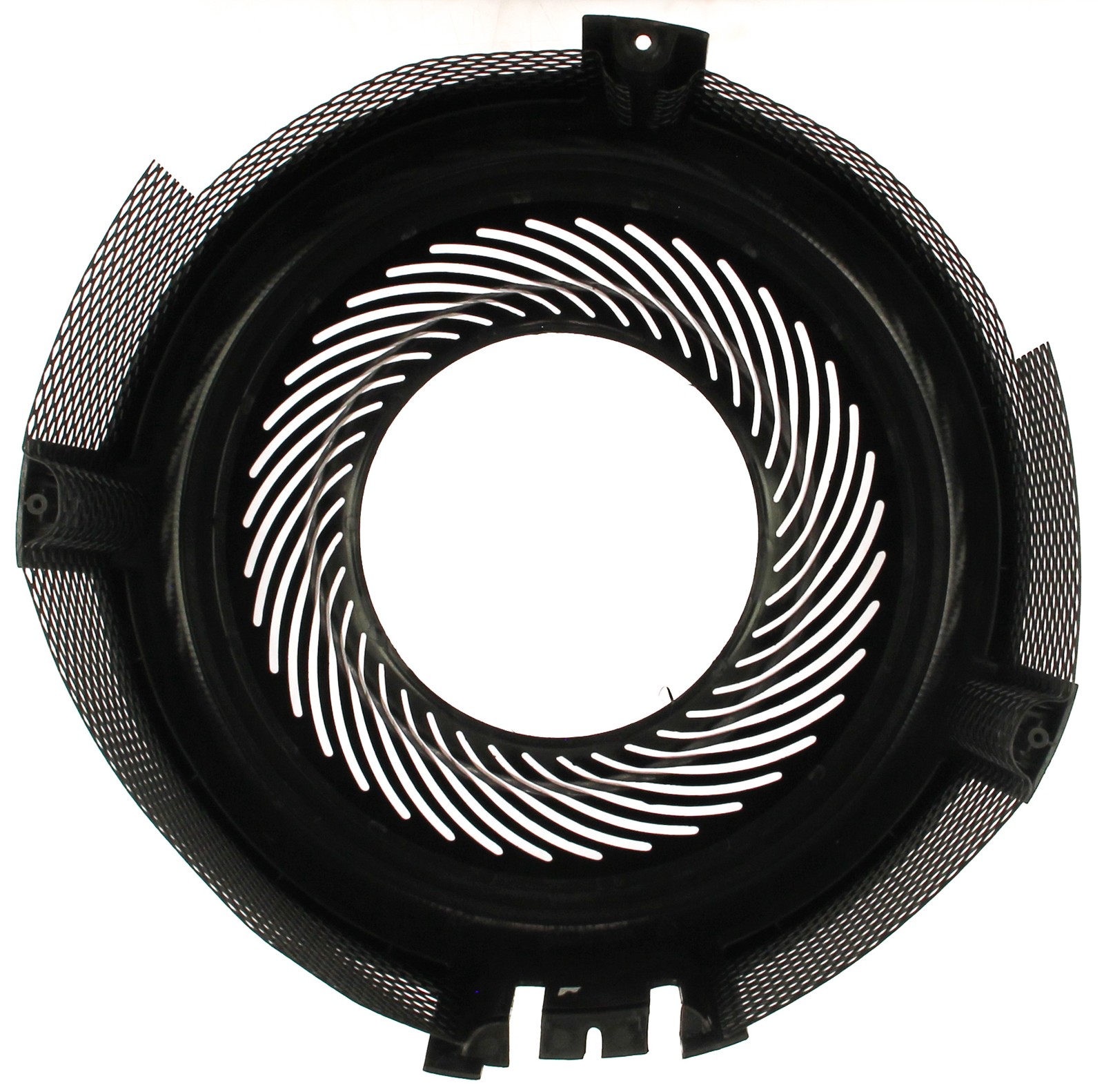Bowflex 8020203 Max Trainer Fan Shroud