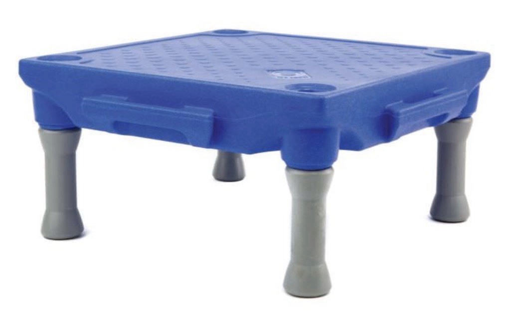 Blue-9 KLIMB Training Kit, Professionally Designed Dog Platform and Accessori...