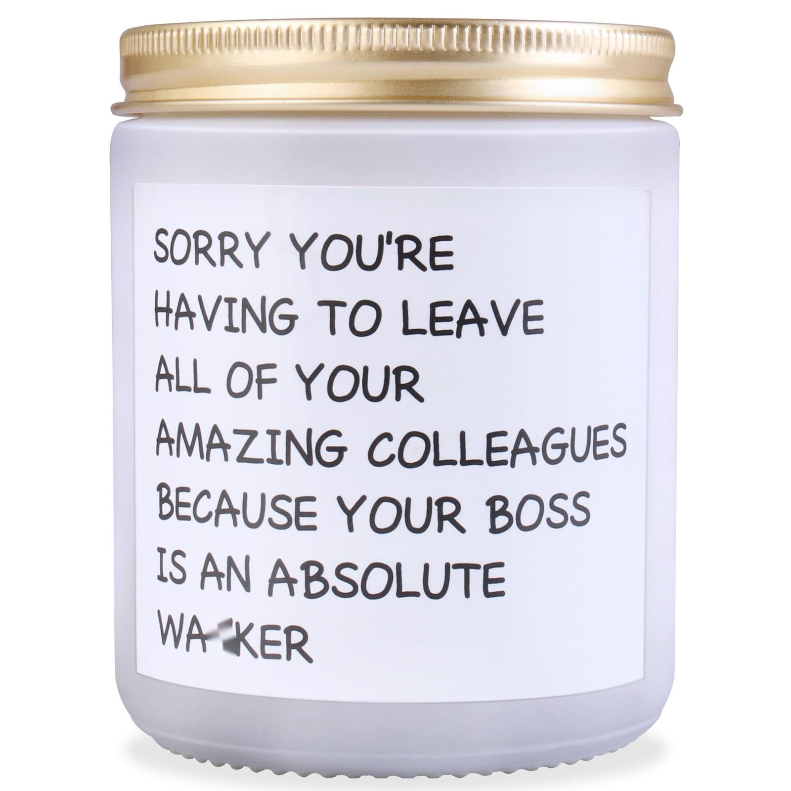 Gifts for Mom, Mothers Day from Husband Daughter Son, Birthday Women Wife Gifts.