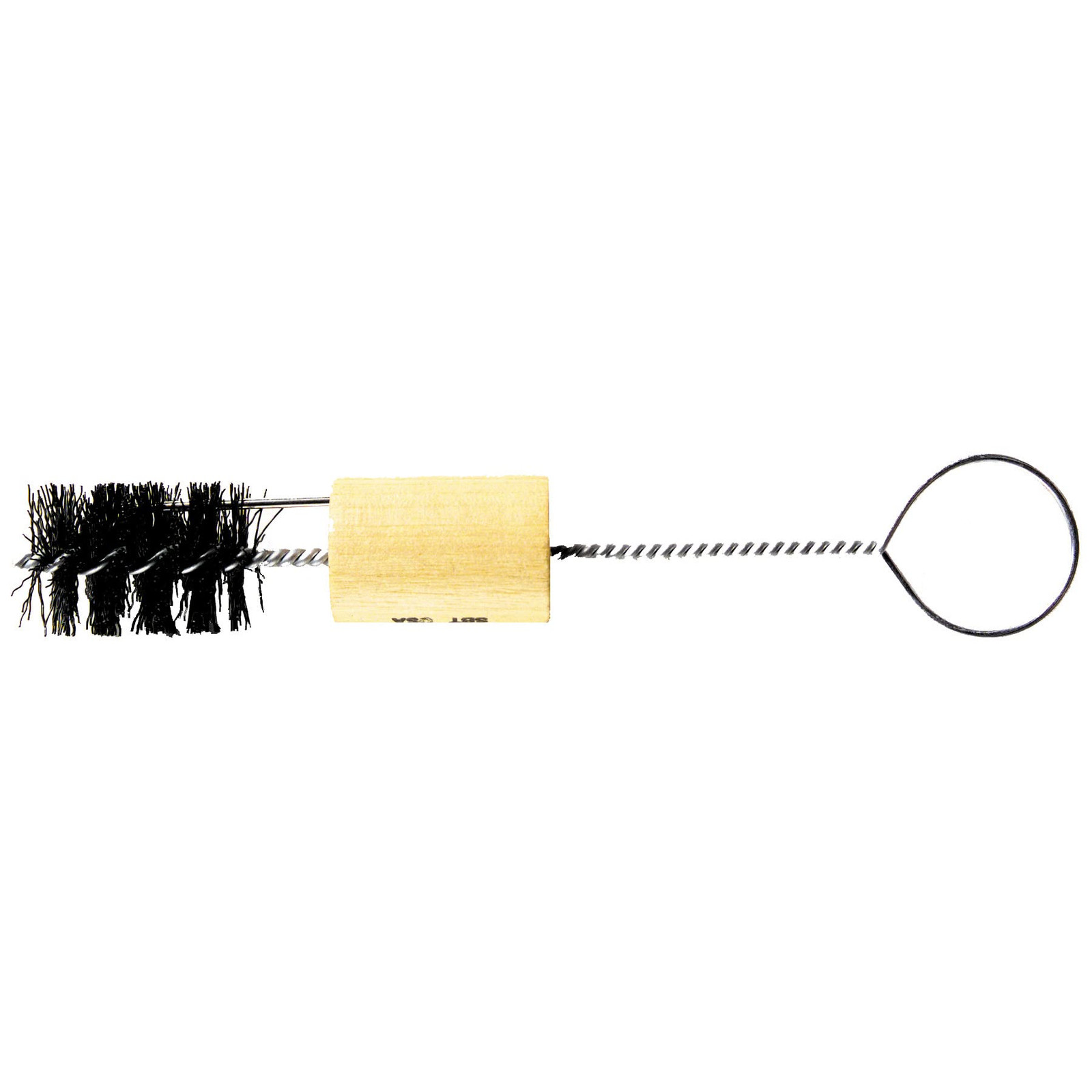 Kemper Tools Spatter Brush (SBT)