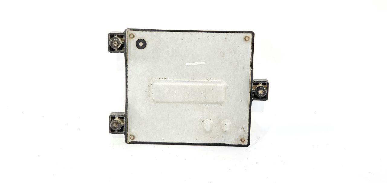 2011 2012 Chevrolet Silverado 2500 OEM Tow Control Module 20791897