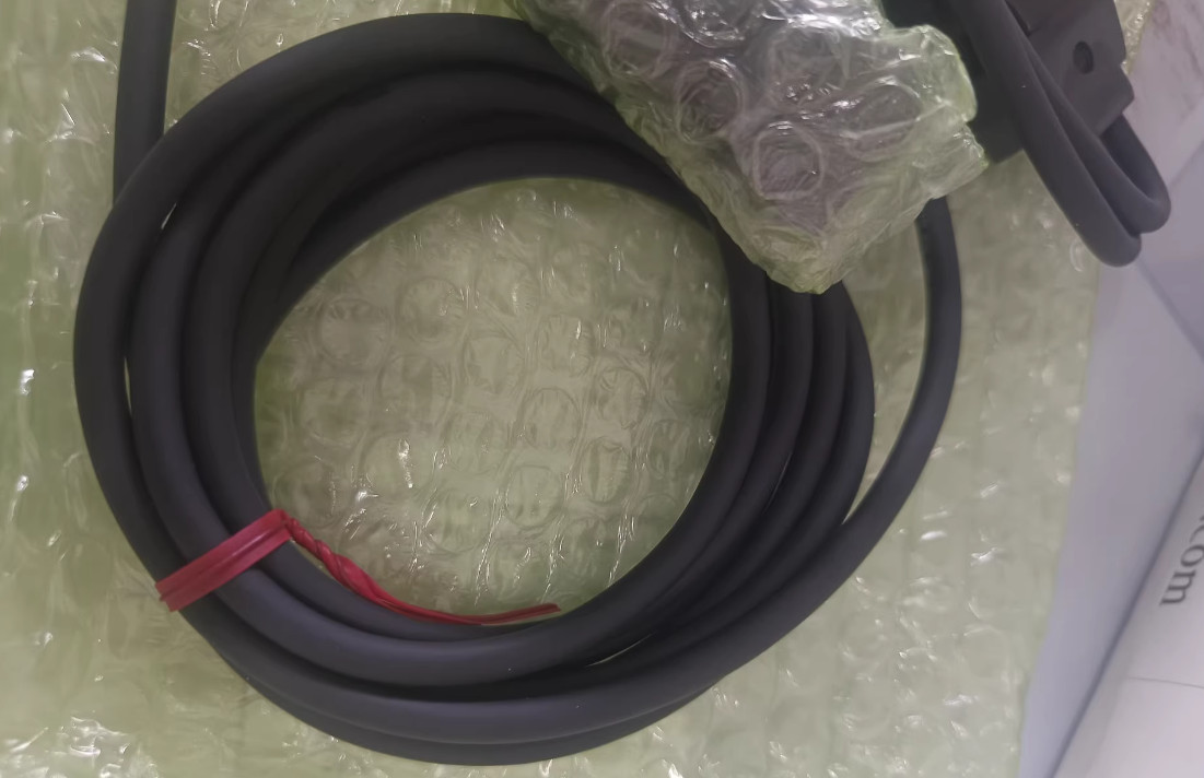 1pcs FD-XS1 FD-XS1 FD-XS1 sensor