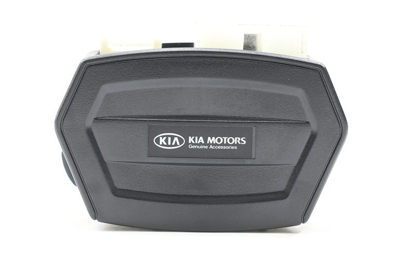 NEW OEM Remote Start Module 4UF60AQ500MC for Kia Optima 2014-2015