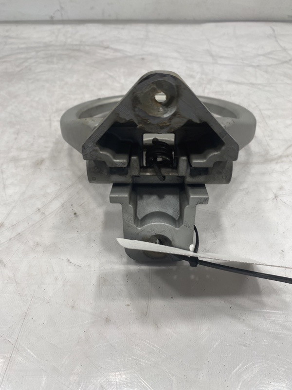 2010 Step for Peterbilt 388 (723-10690)