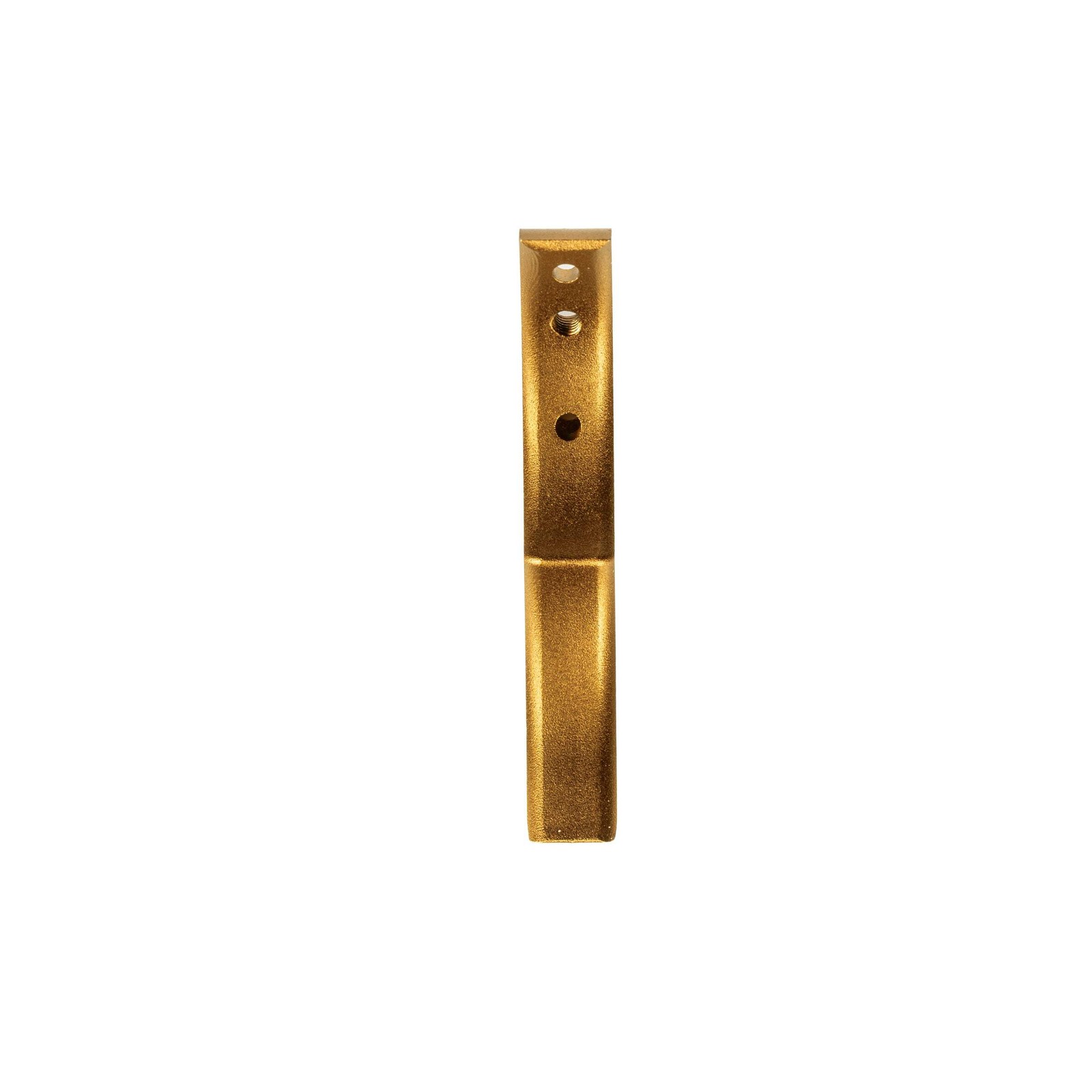 HK Army Grim Trigger - 180R - Gold