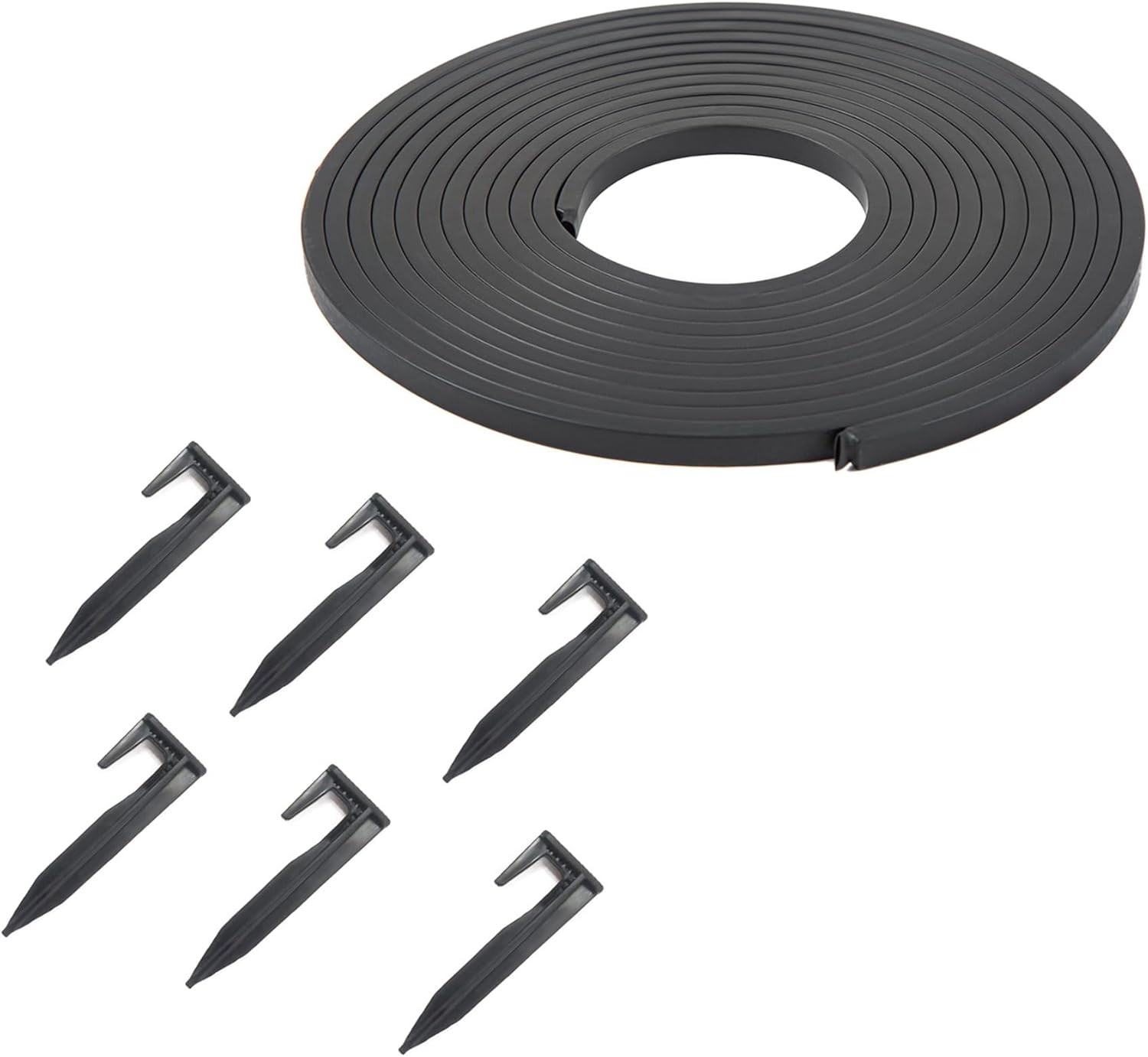 LawnMaster OcuMow™ 523113 Robot Mower Magnetic Strips