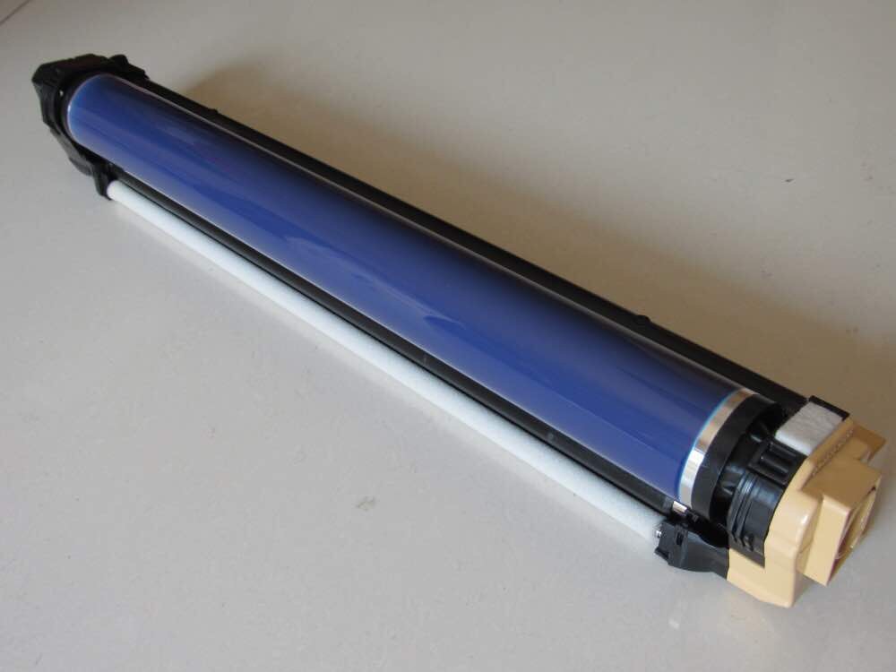 1 Replacement Color Xerox 700 700i Drum unit 013R00656 PURPLE(JAPAN) R2 R3 R4
