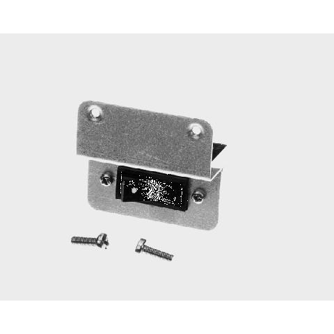 Hoshizaki Overload Svc Kit Dcm-270, F-300 SP-5513 - Genuine OEM Replacement Part