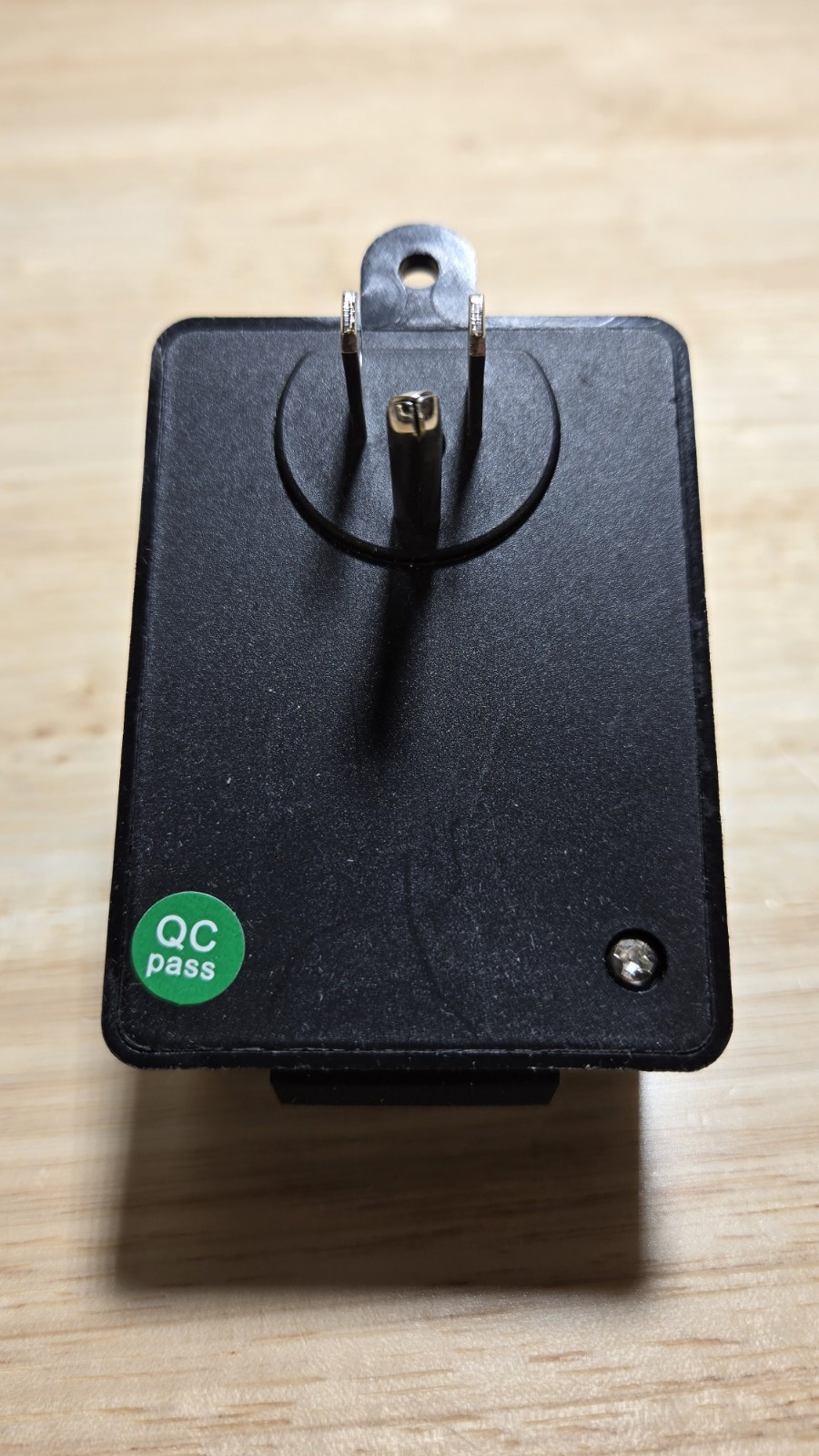 Fan speed controller 120 V variable speed