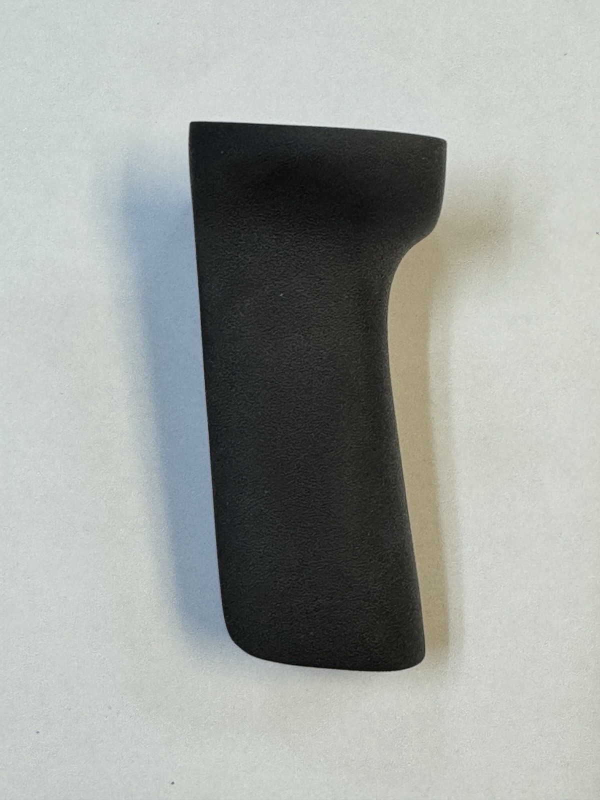 Mission Ballistic OEM Rubber Grip RH