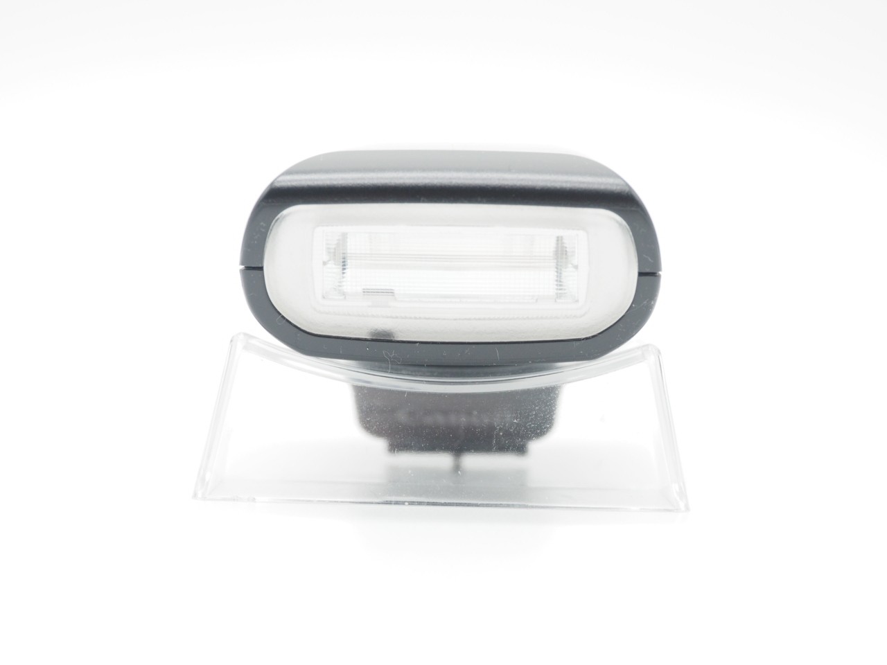 Canon Speedlite 90EX Compact Flash for EOS M Series Camera DSLR [Top Mint] #E1A