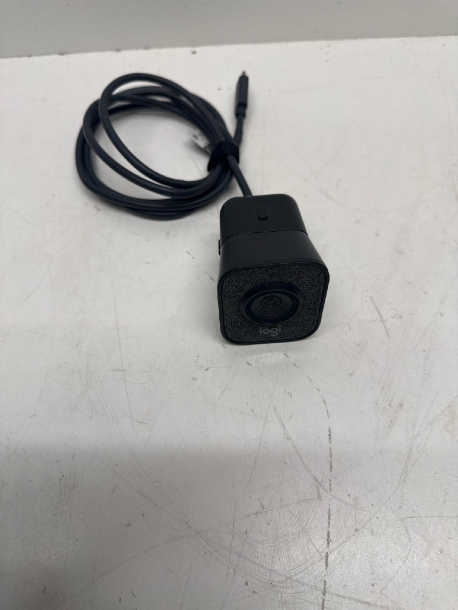 LOGITECH VU0054 (P28020396)
