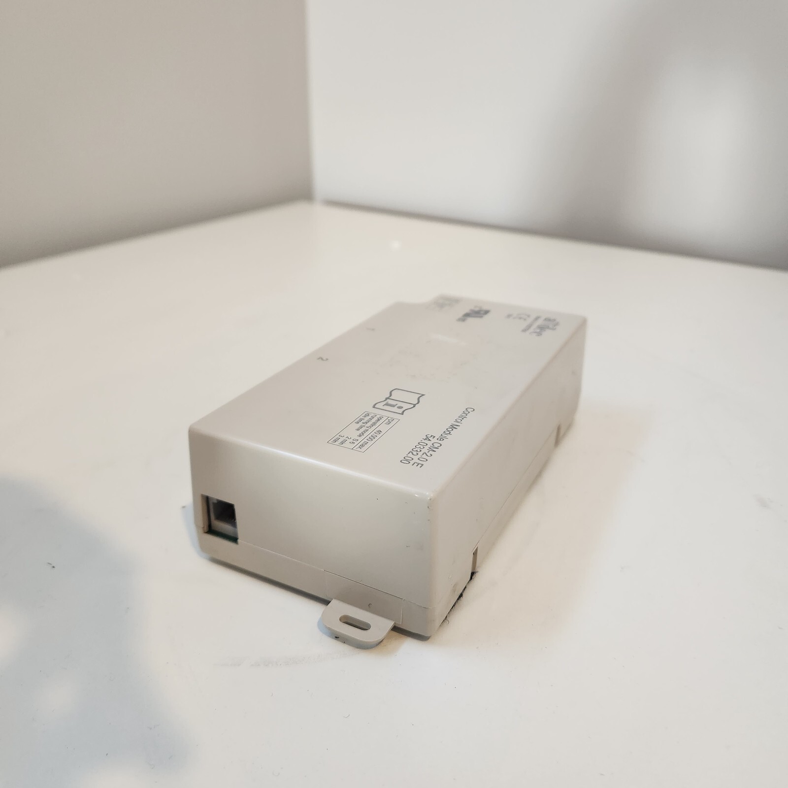 Adec W&H CM-2.0 E Handpiece Control Module 54.0332.00