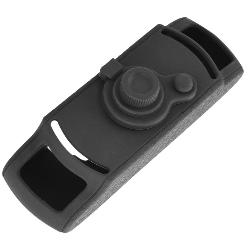 Camera Skin AntiScratch Surfaces Integrated Privacy Shutters for C920x HDPro