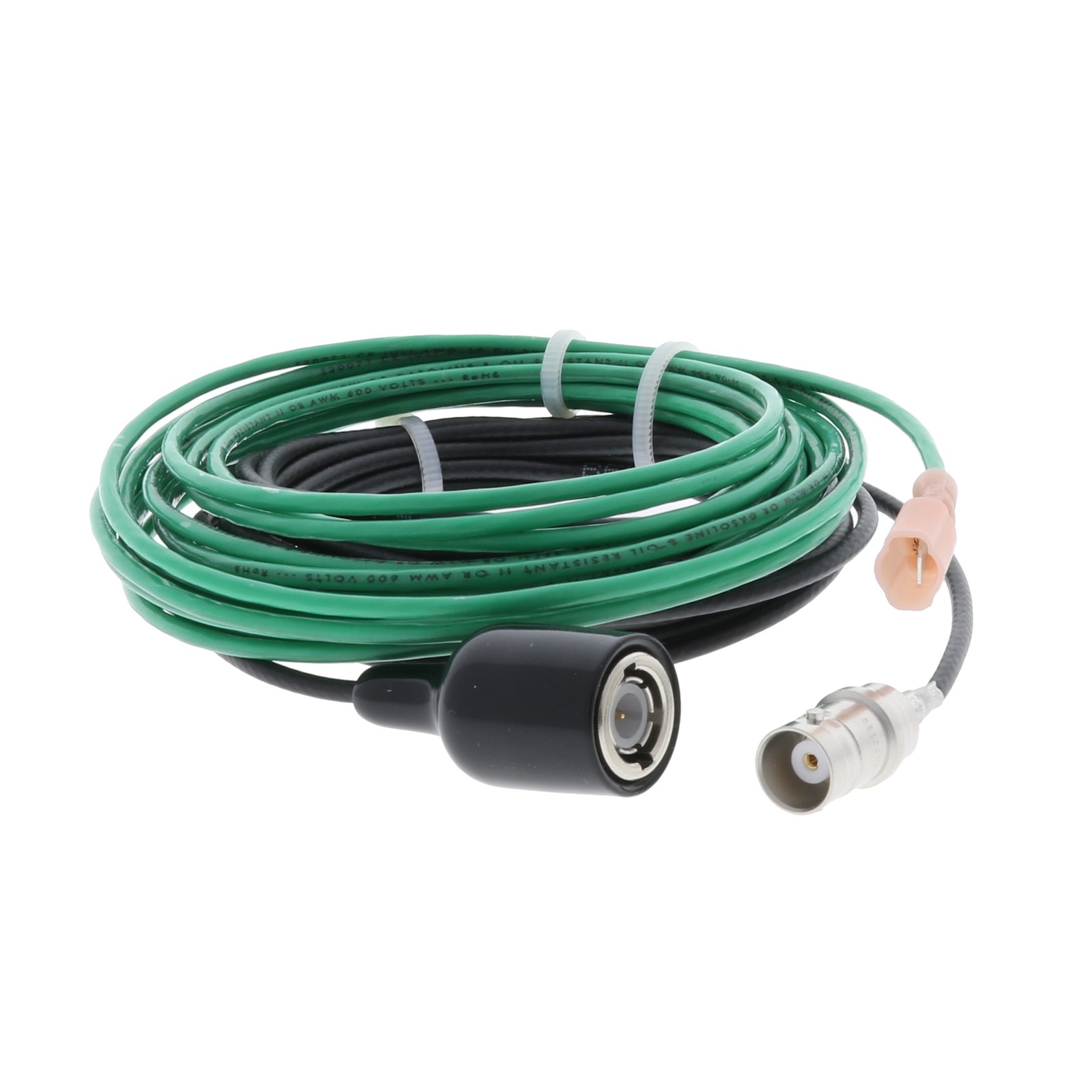 Dema 10' cable extension for pH/ORP Probe