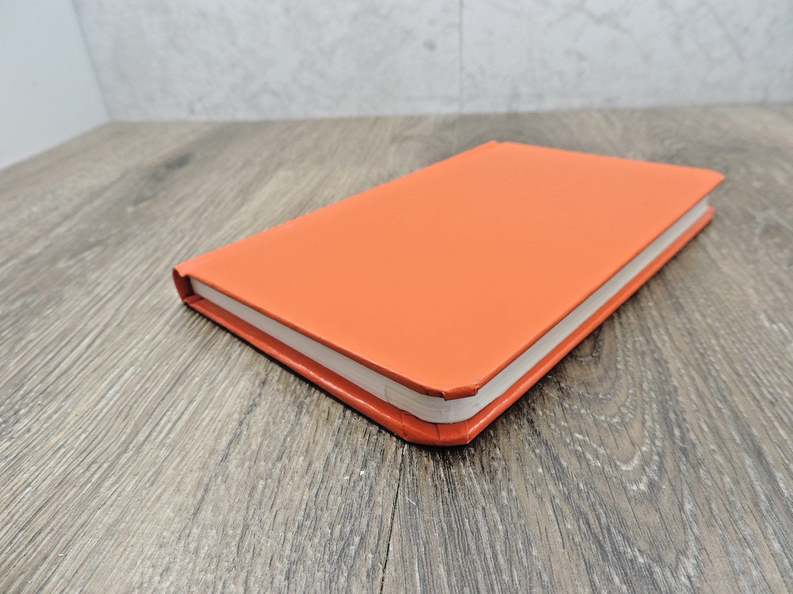 Elan Field Book E 64-8x4
