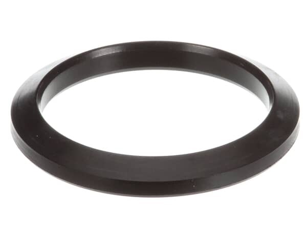 02280020.V Nuova Simonelli Usa Group Gasket Conical 073X058X7 Genuine OEM