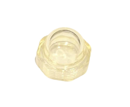 Norgren 408-04 SIGHT DOME ASSEMBLY