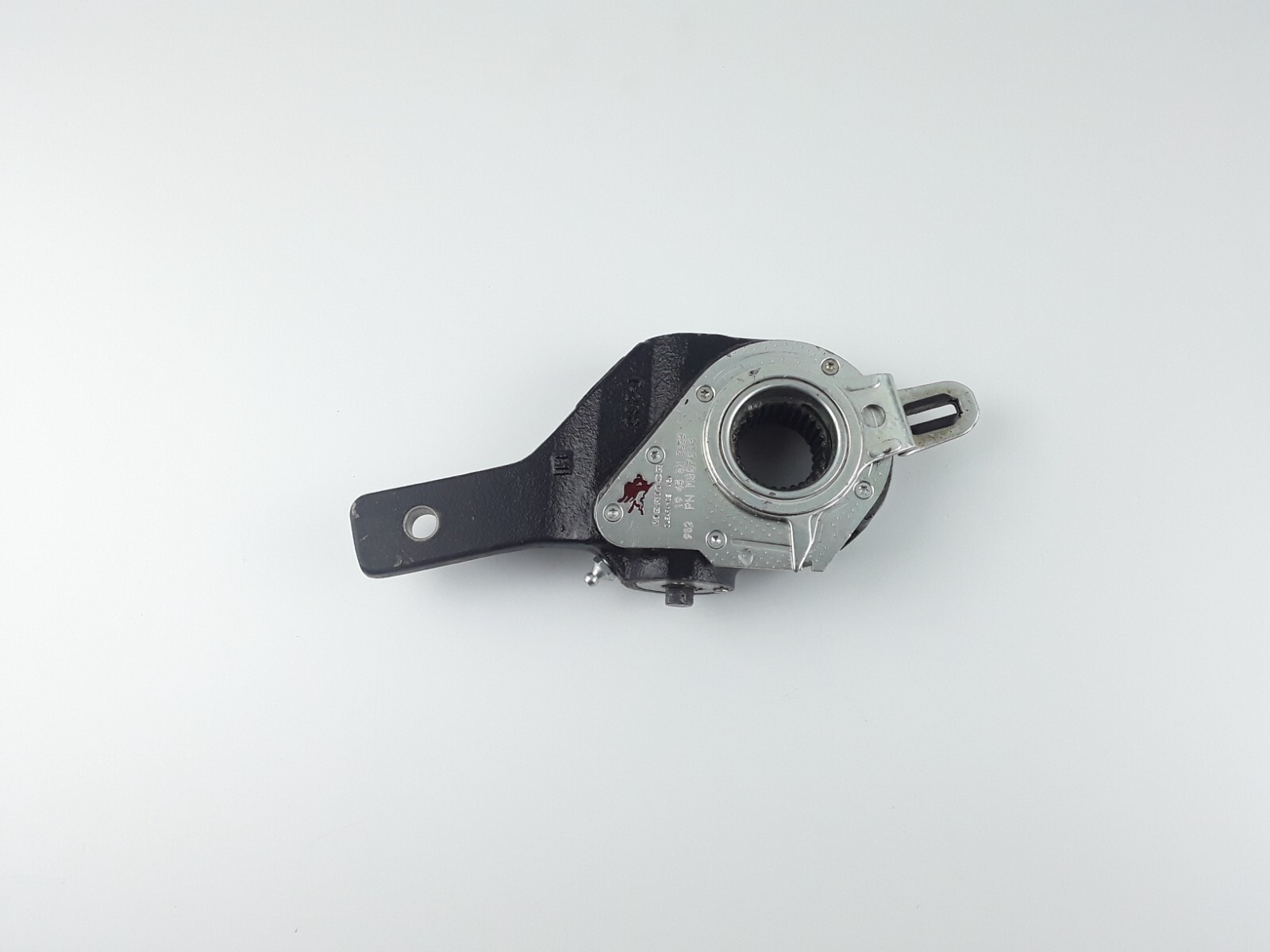 NEW Meritor M807016 Air Brake Automatic Slack Adjuster p/n 40010144 40910678