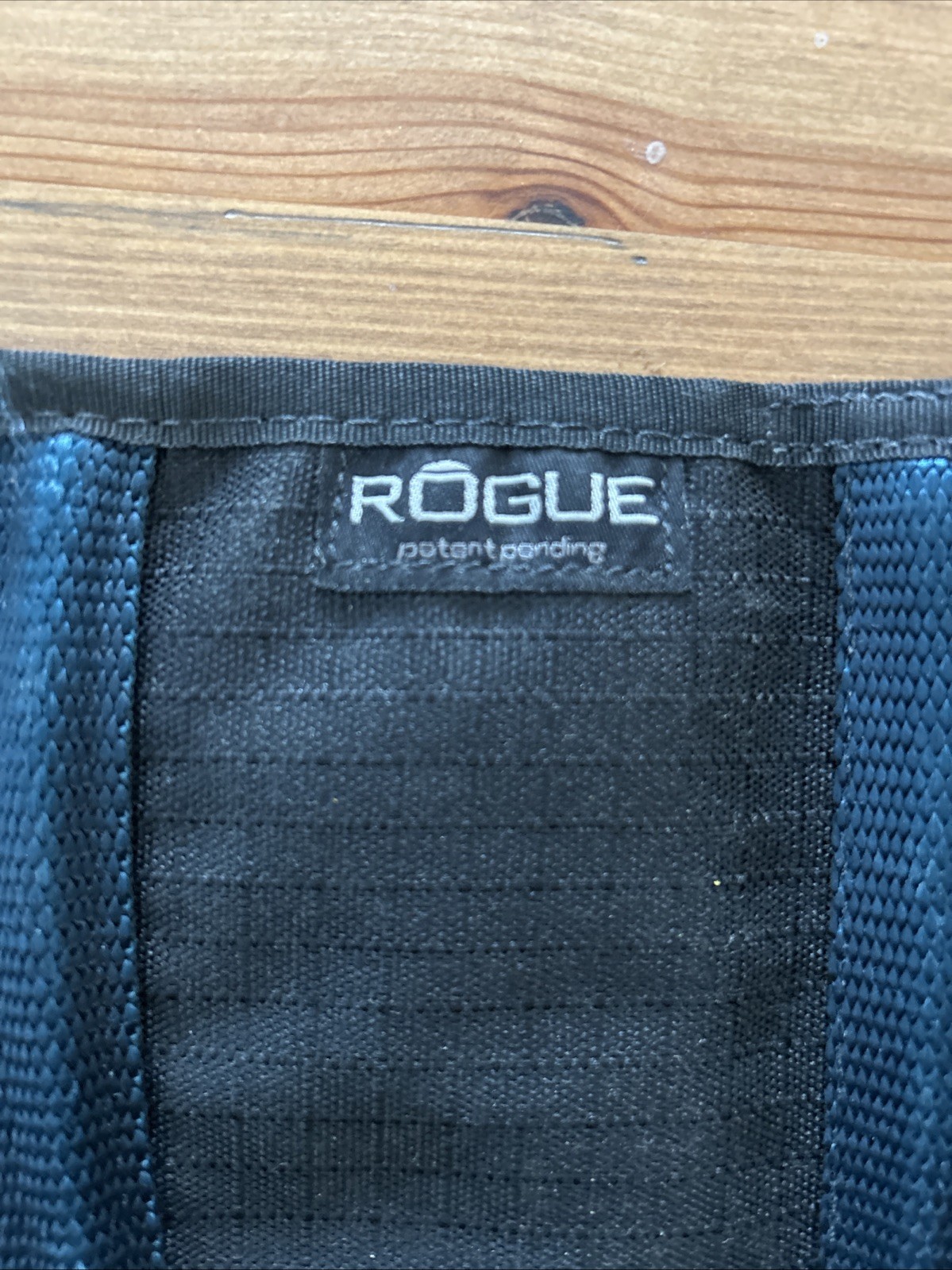 Rogue Flash Bender 9x9