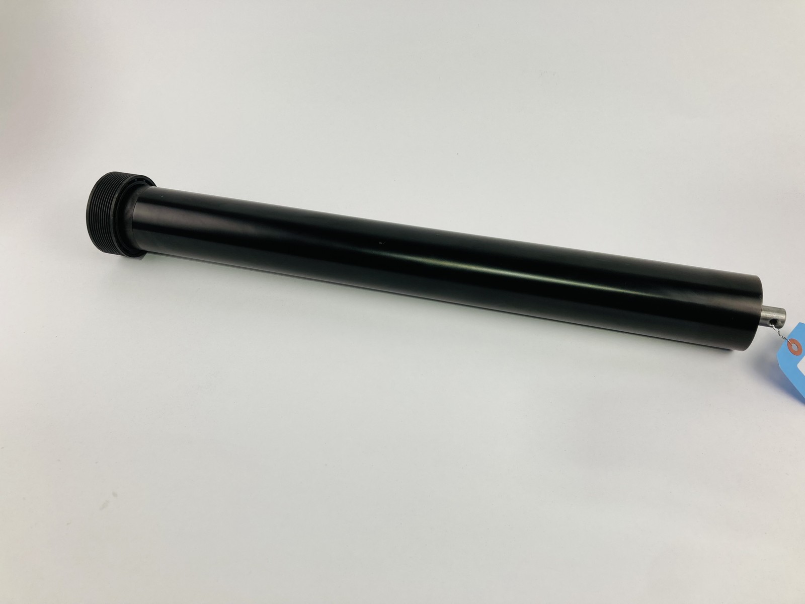 FreeMotion SFTL19511.0 Treadmill Front Drive Roller (RP321)