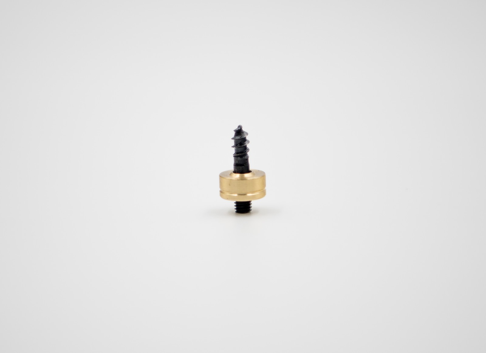 Muzzleloader Bullet Puller for Round Balls and Sabots - .54 Caliber Ball/Bullet