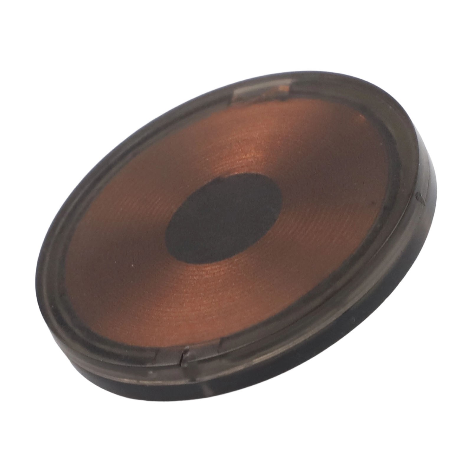Wireless Charging for Logitech For GPW43 G502 703 Compact Black Base