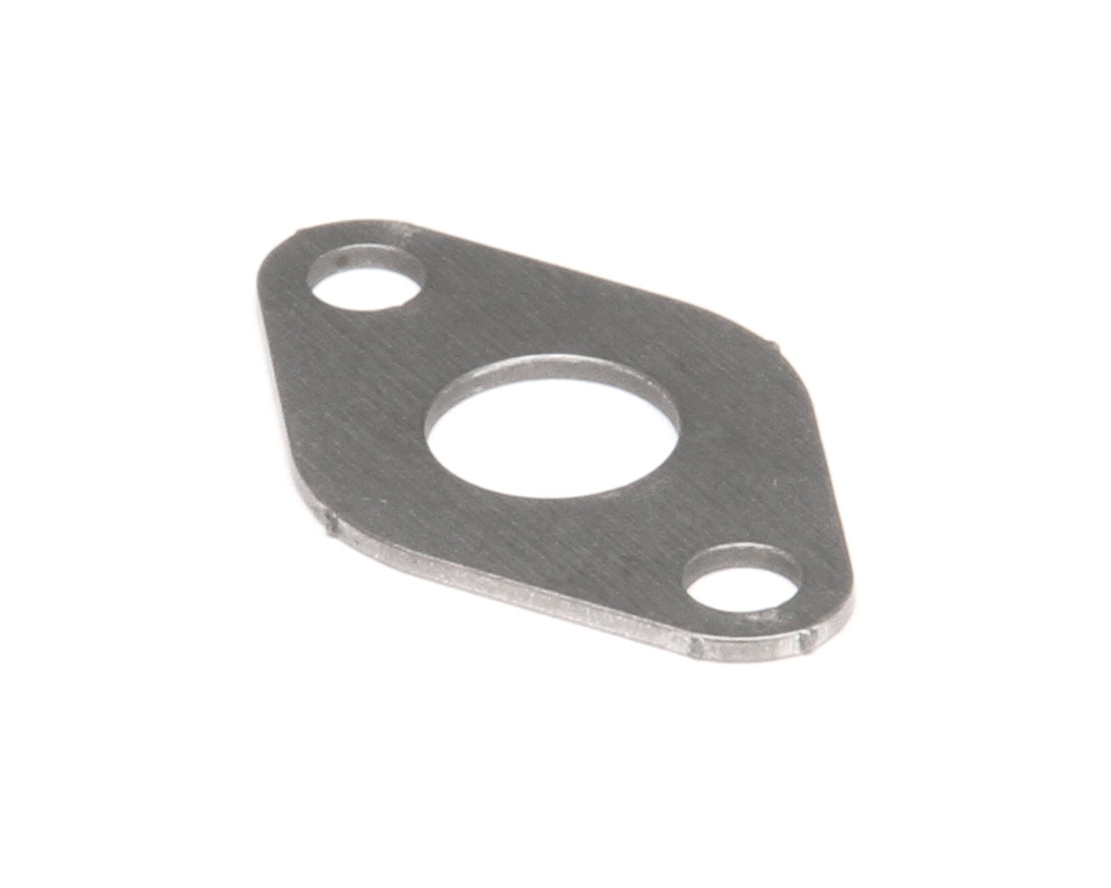 Delfield Plate,Ambient H20 372-CCQ-0009-S - Free Shipping + Geniune OEM