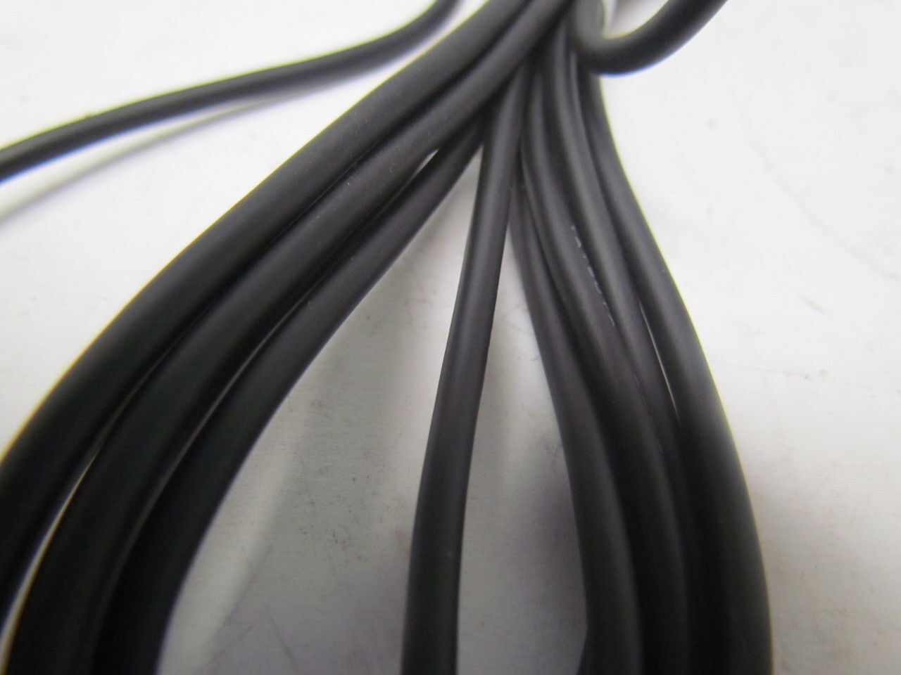 Koganei ZB430B Proximity Switch