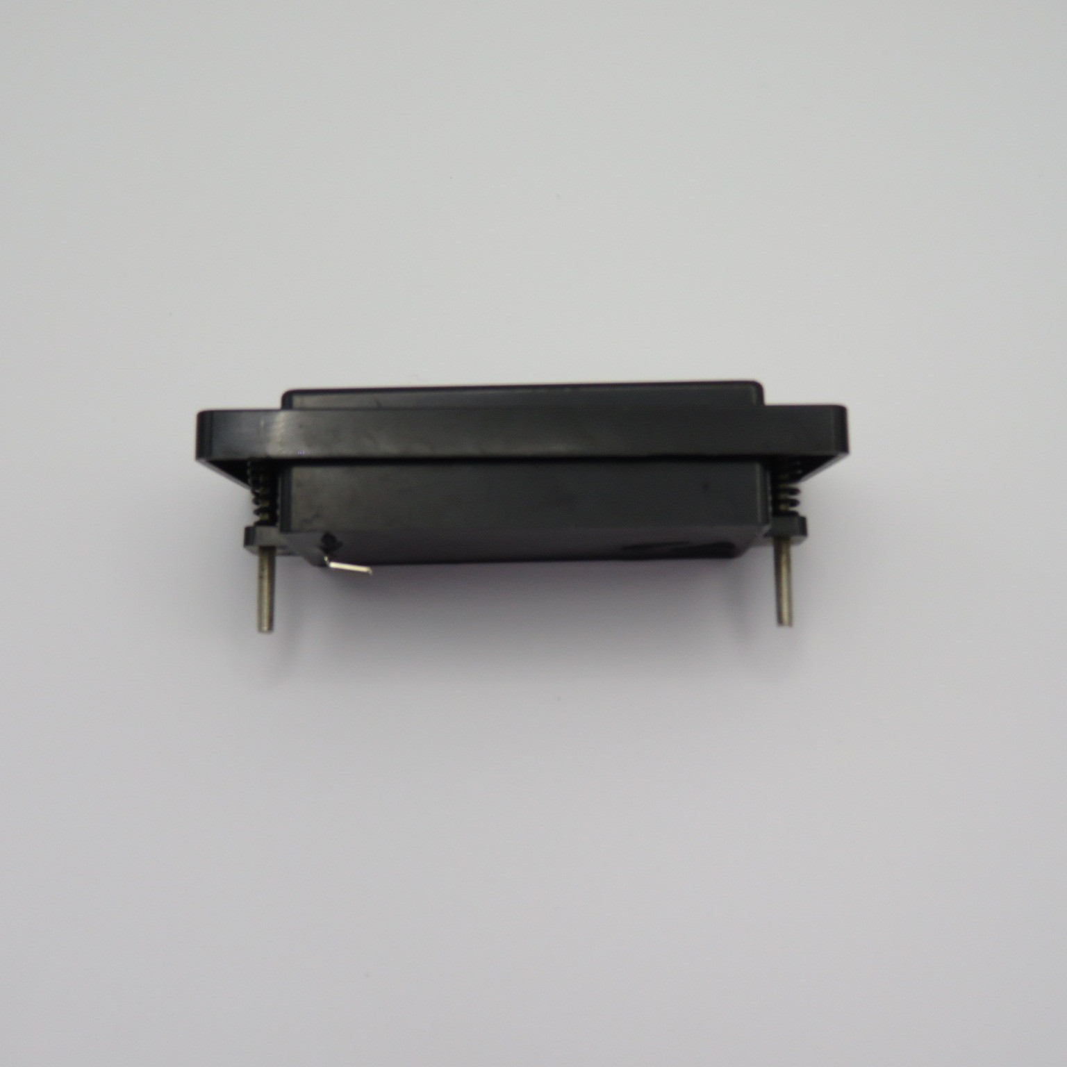 Active Humbucker Pickup for Electirc Guitar Active Brand New Black Stock